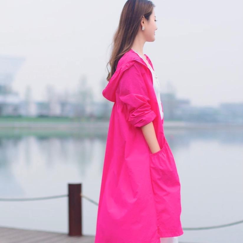 【依莲】大码女装工厂