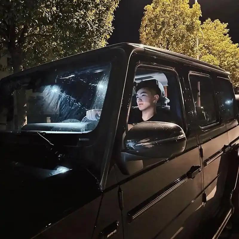 🚬꧔ꦿ᭄笑敬🍻过往°᭄m๓