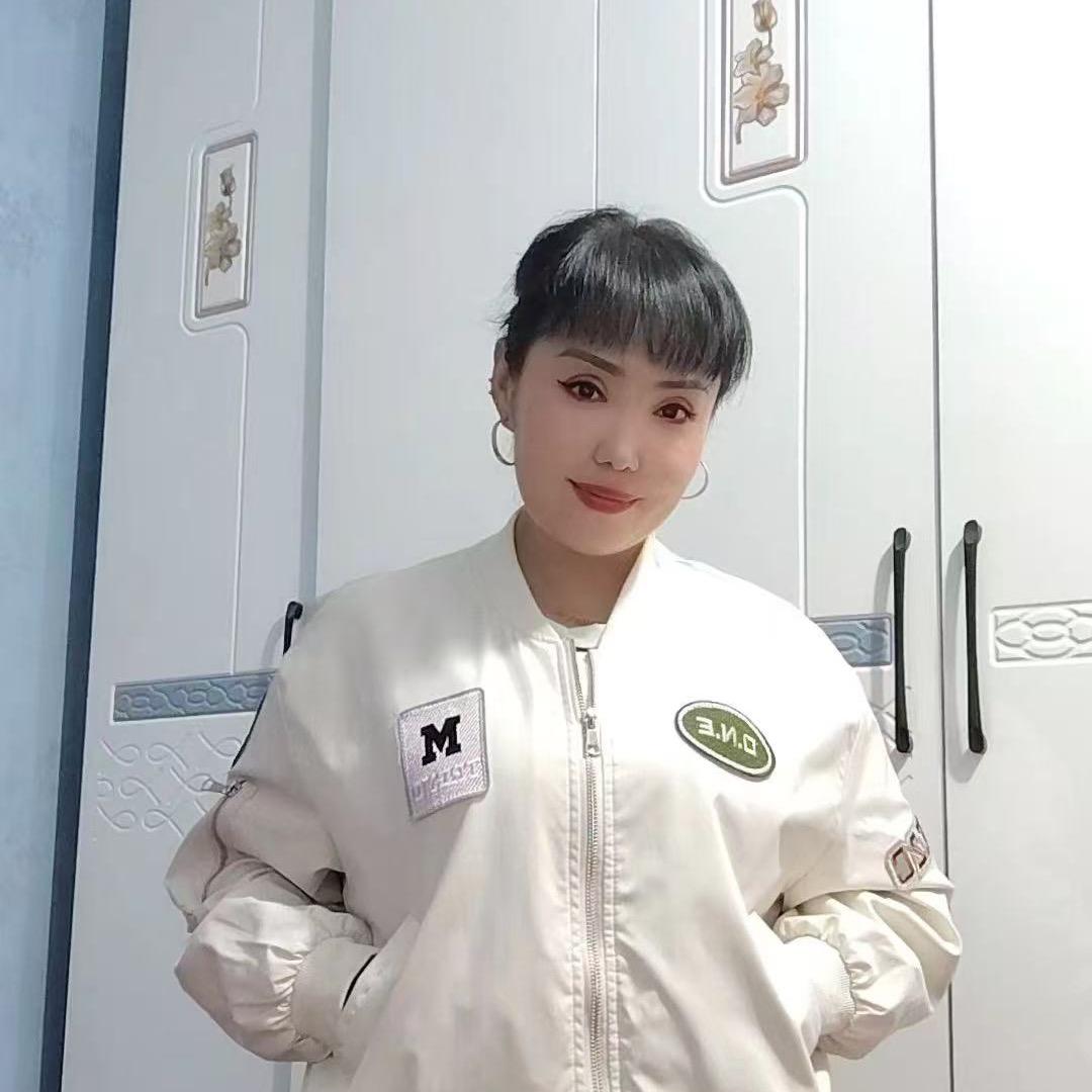 AynuR 好物分享