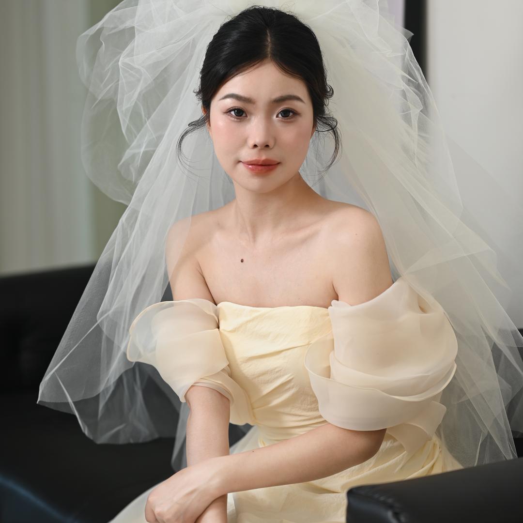 李好看穿搭Studio