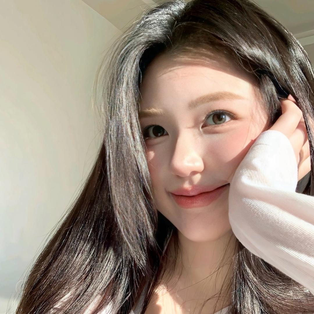 今晚不熬夜啦