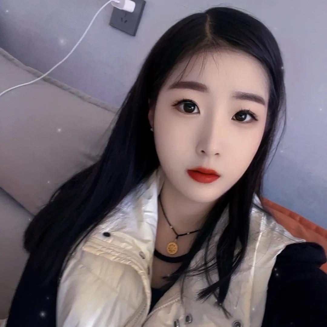淡然^_^