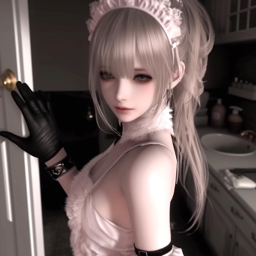 纯yyyyy🌙