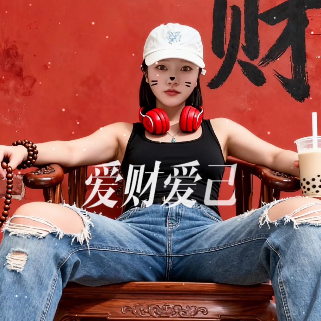 @᭄ᩚ꯭ᩚꦿ໊锦鲤&小丫ಠ_ರೃ🕊ོ