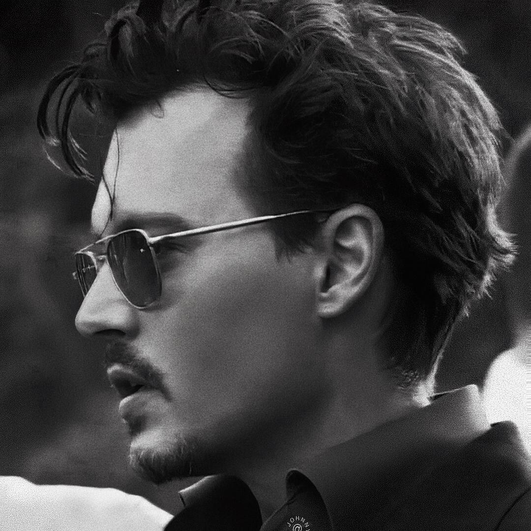 Evan pan