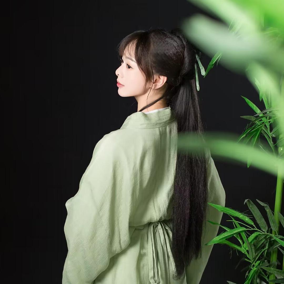 渔小鱼🐟