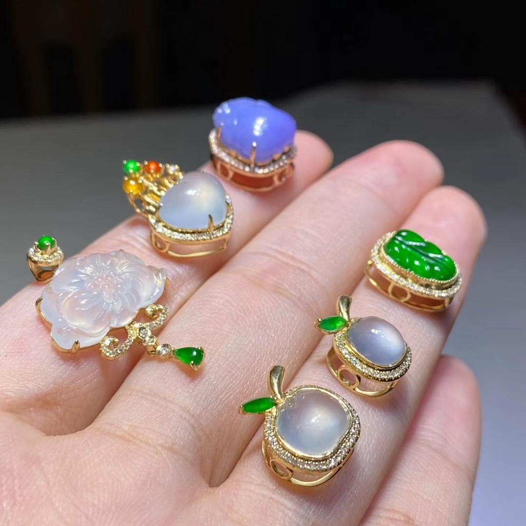 木悦宝藏店