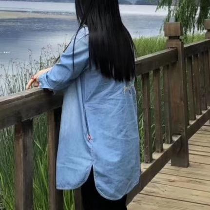 🍀哇哈哈