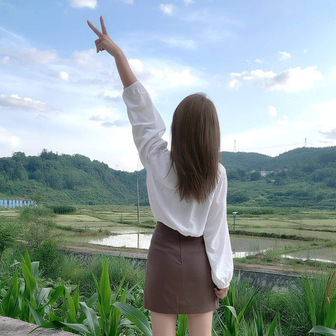 七月服饰‍