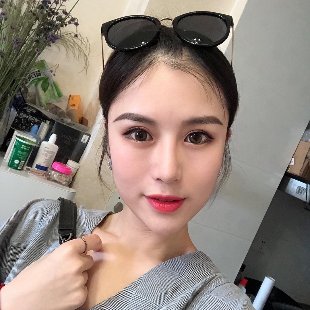 岩舞艺术学校