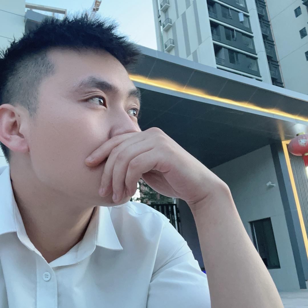 阿飞
