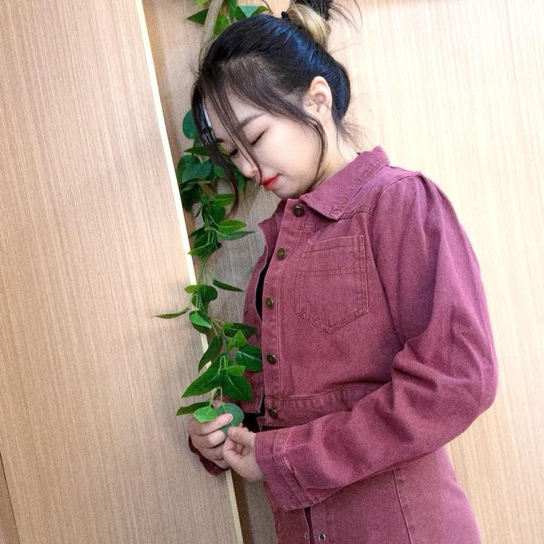 开心的笑声