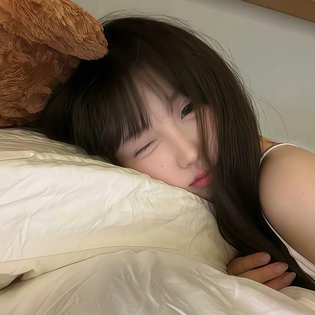 豆·