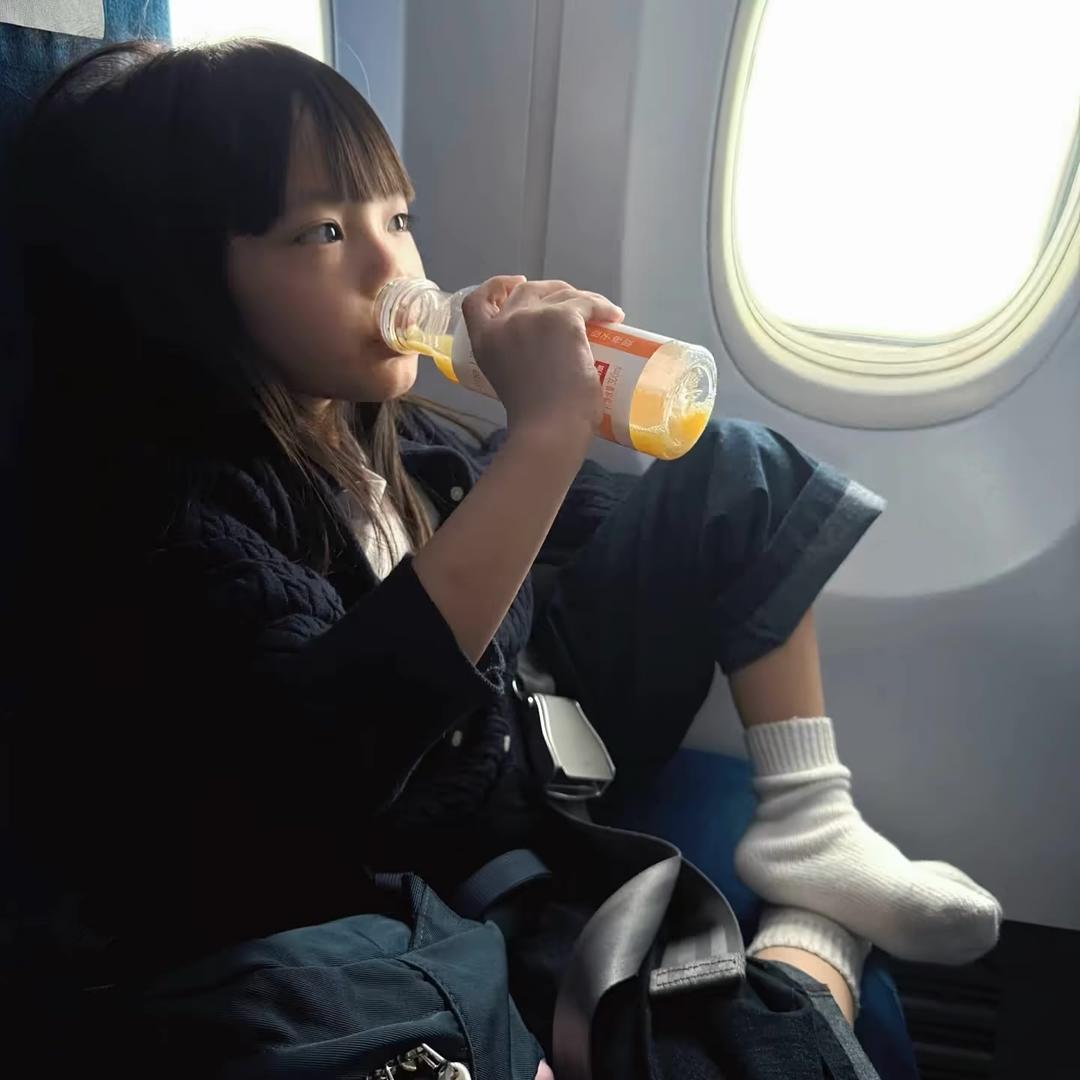小宅