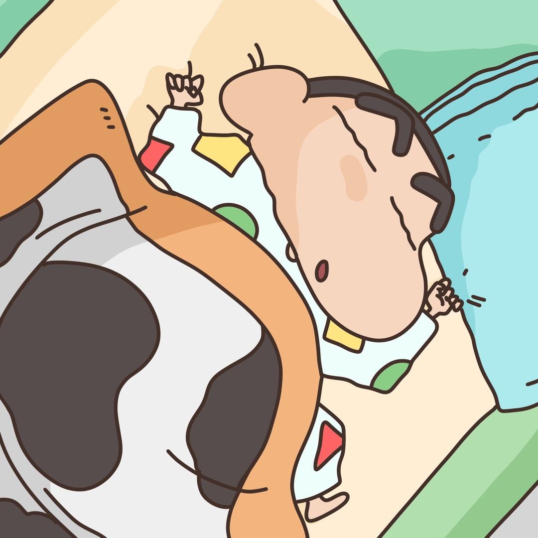 中二普信肥宅新