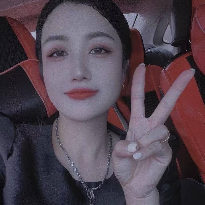@倩楠