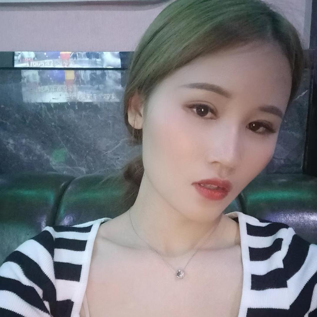 菲菲