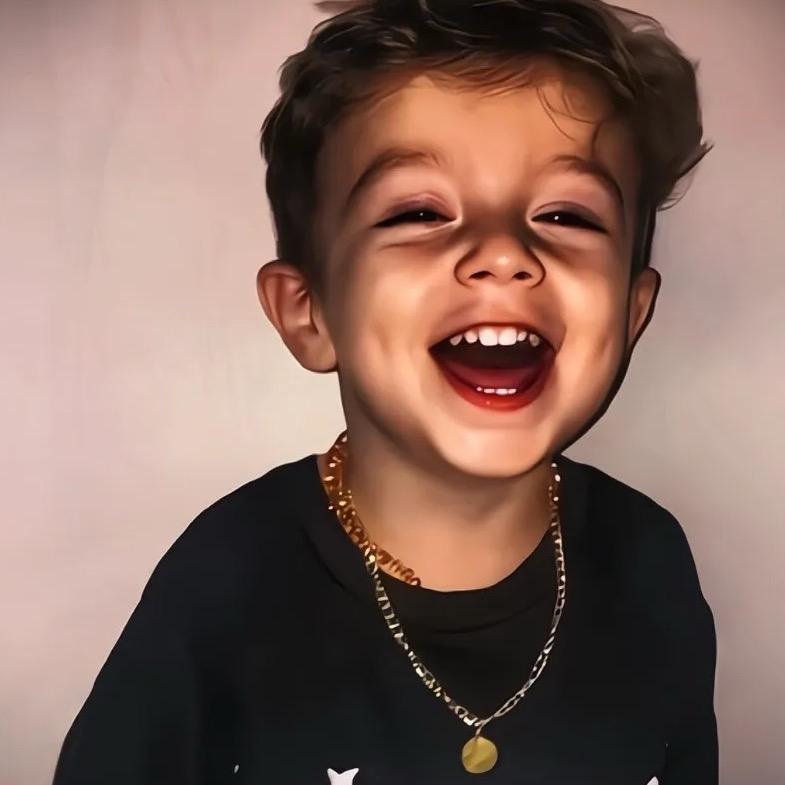 ࿐སྐར་-🕊️