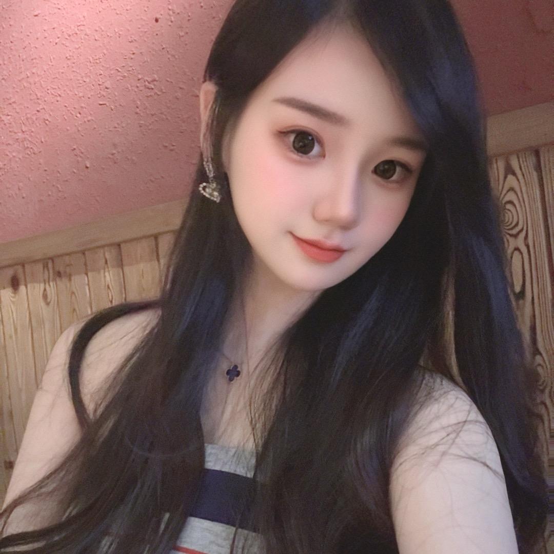 fish鱼鱼