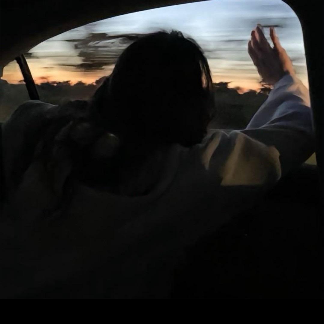 星星💫