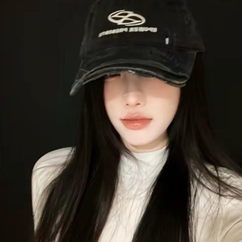 钰💗