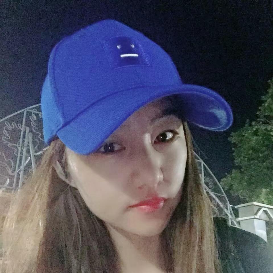 小情绪💕💕🌻