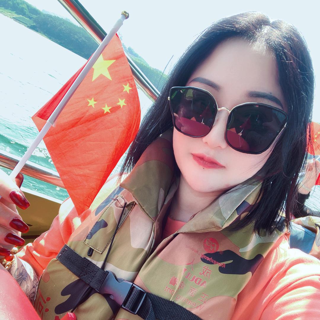 汤寶貝💋