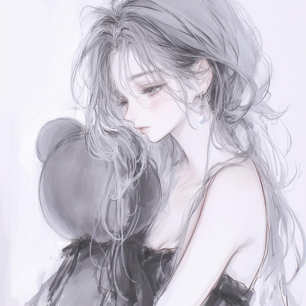 ღ甜至半夏ღ