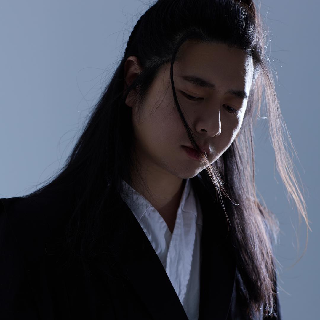叁花锦-沐风