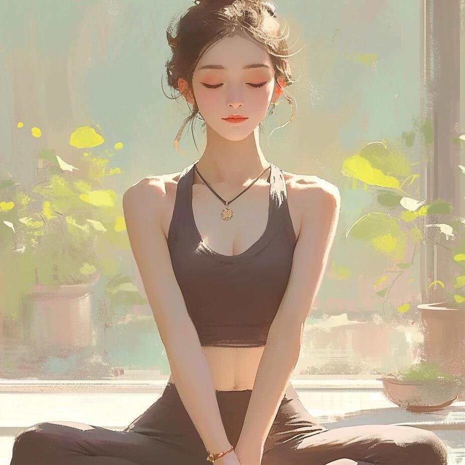 小朵优选师