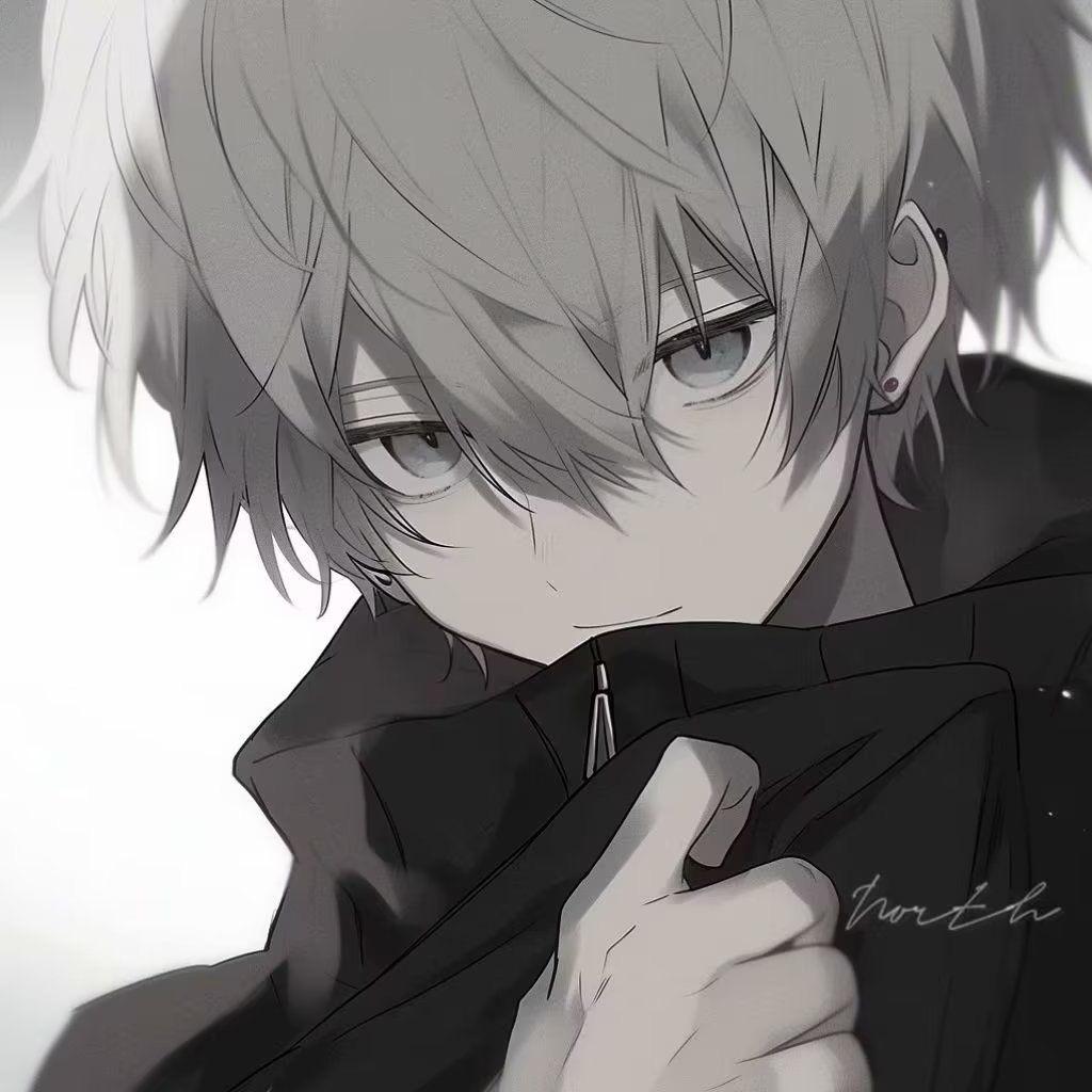 moment（无畏契约）