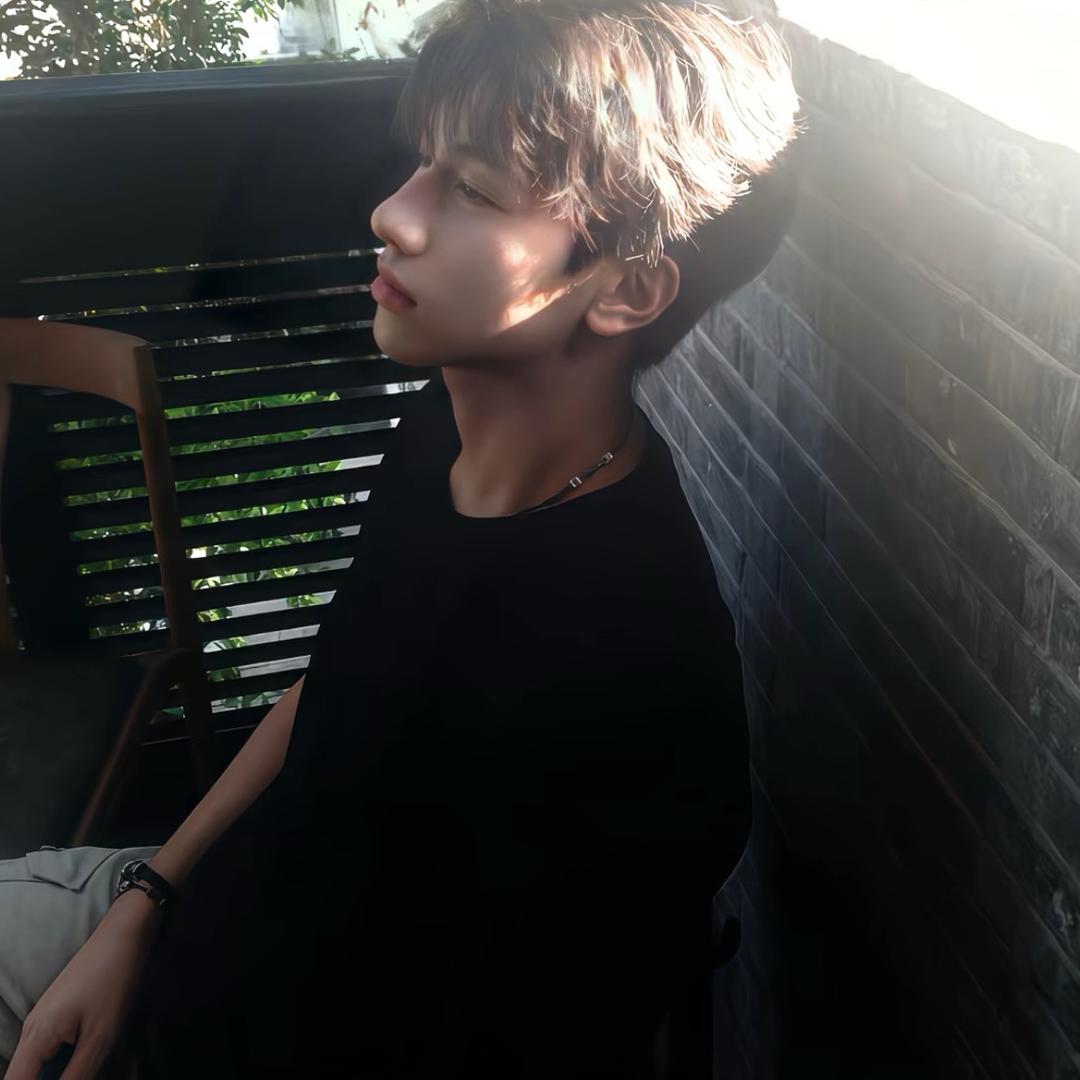 性感母蟑螂
