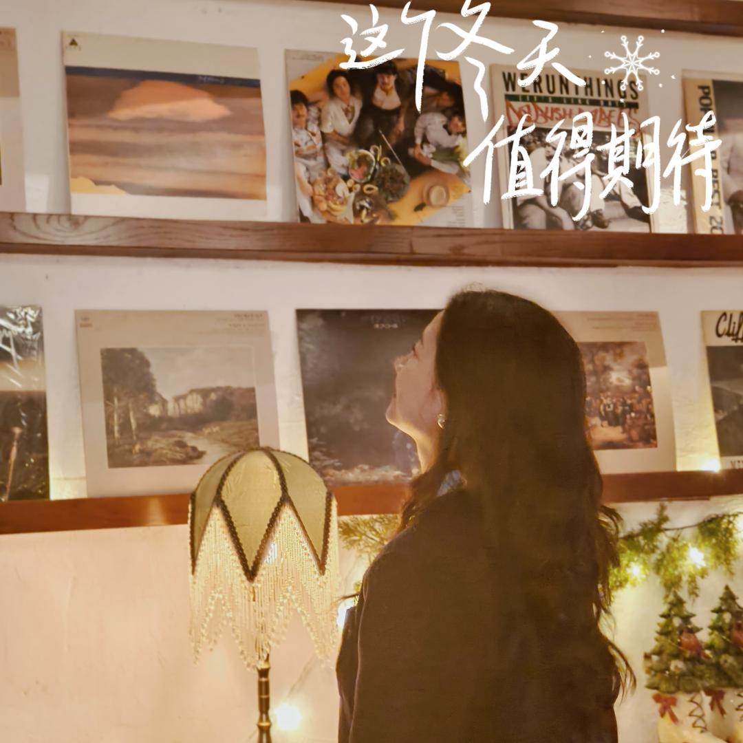 Provence 米兰小街