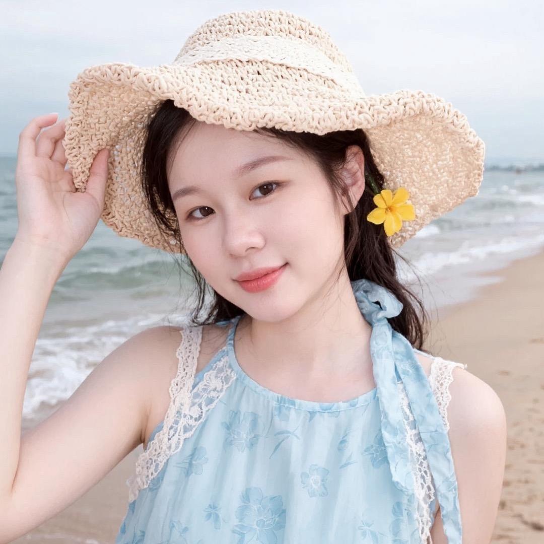 小晨晨~