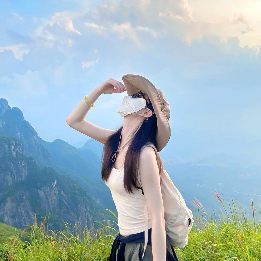 葡萄不酸