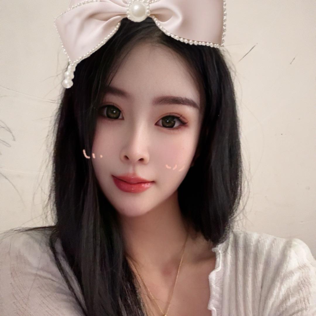 月儿👑（打榜）