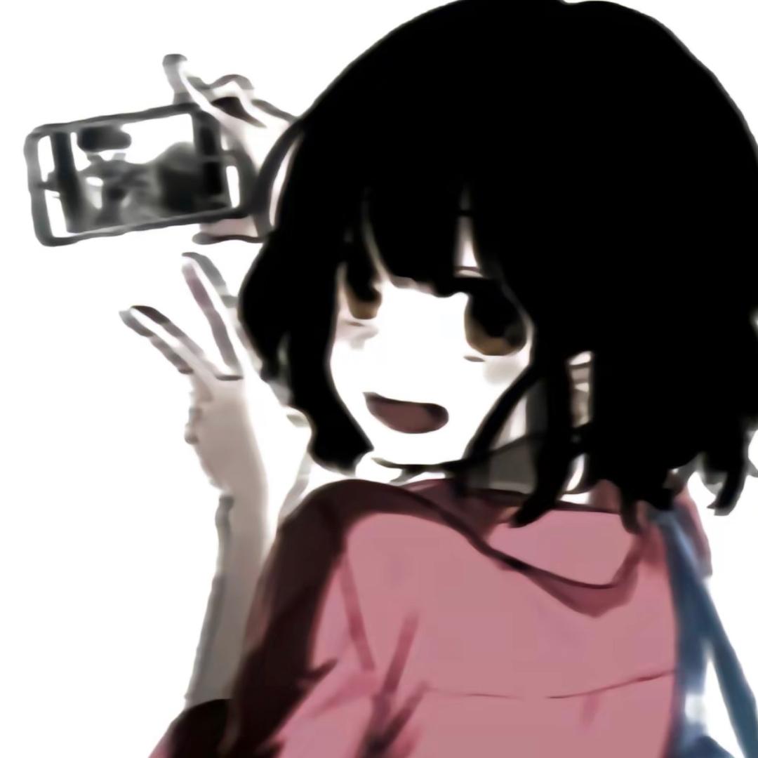 温柔小贾