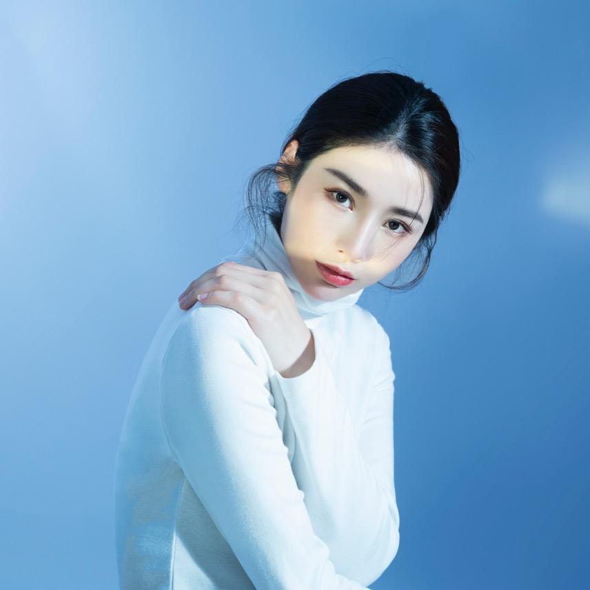 奕晓cici