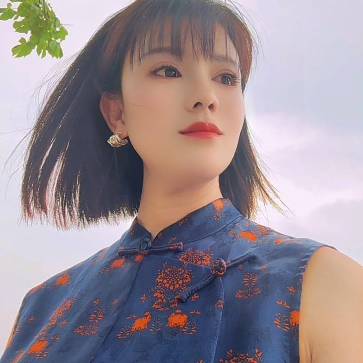 xiaojiejie不讲李