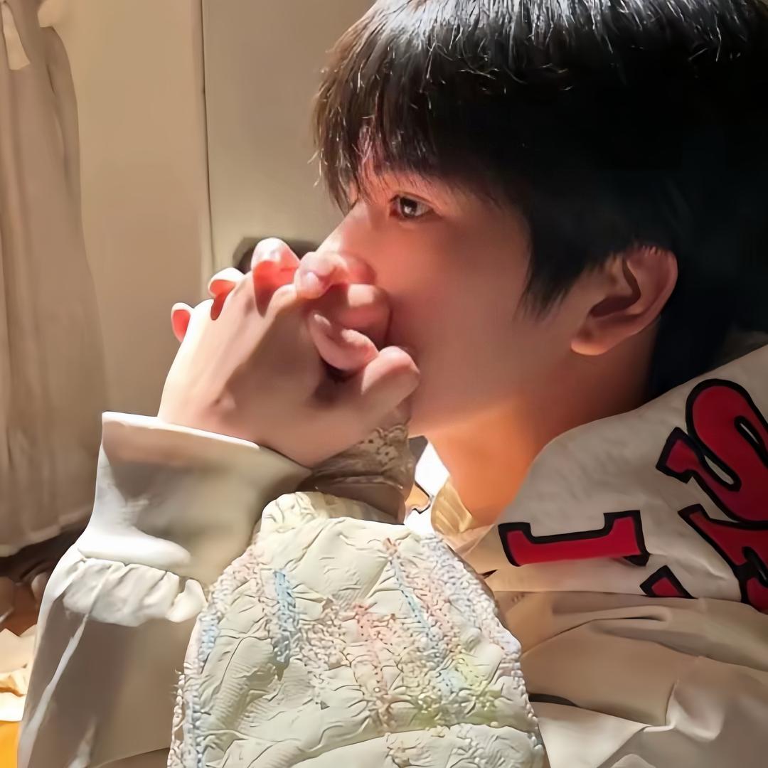 俊   酱