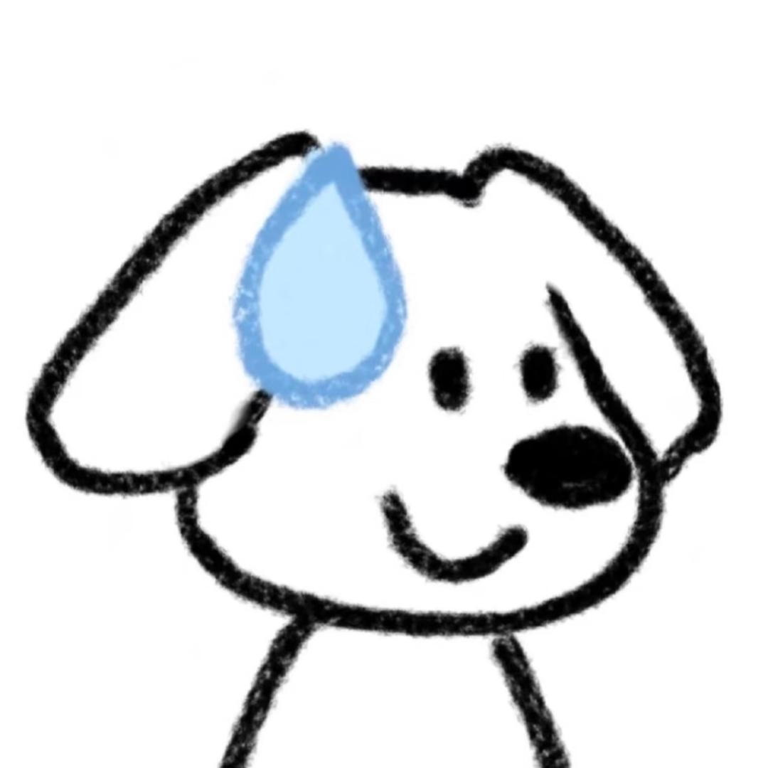 Akku浩jj