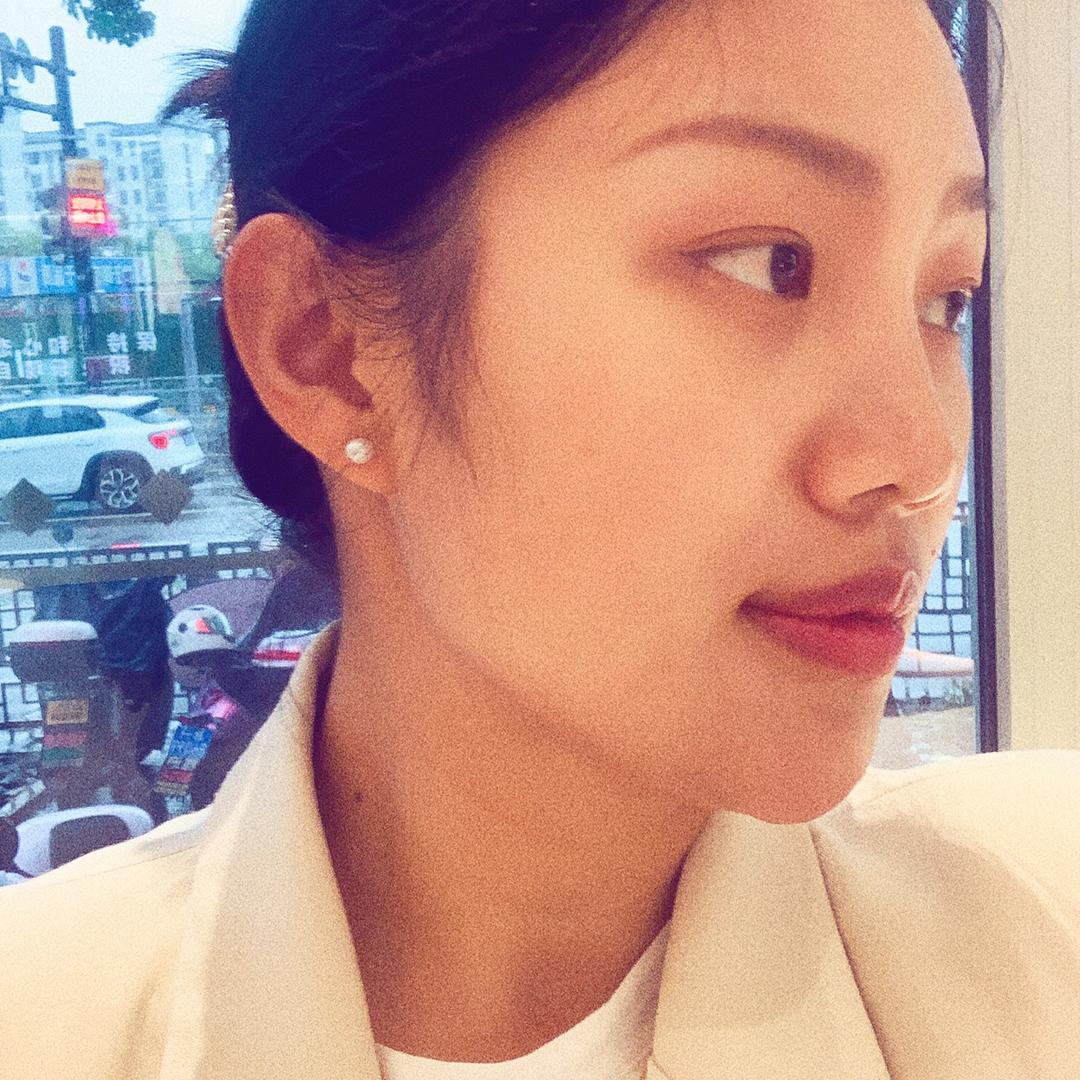 过日子的刘小姐