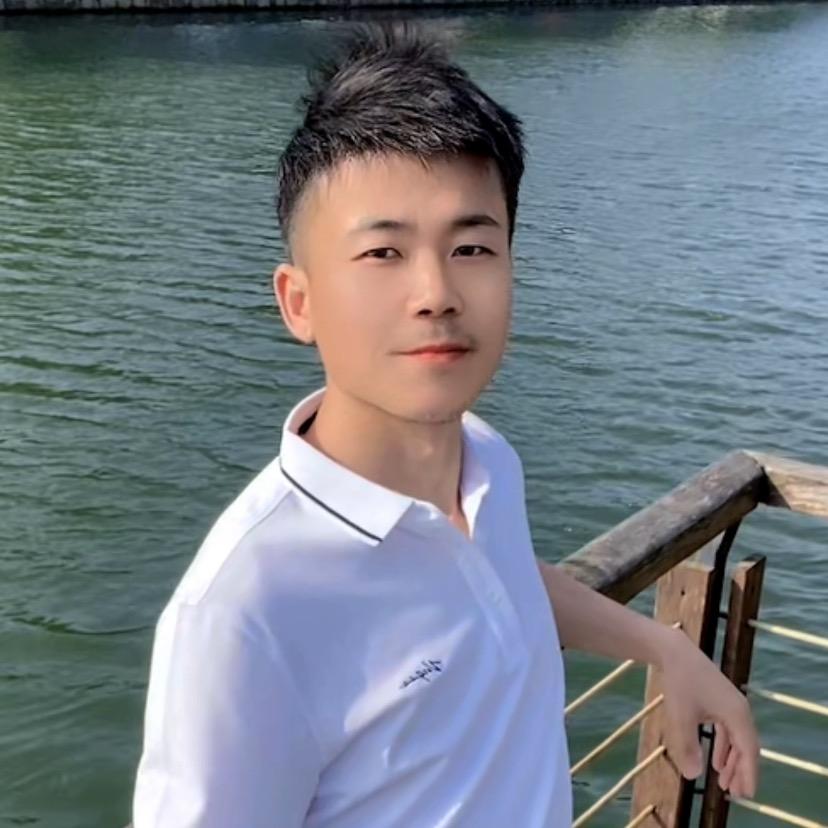 湖北小马哥（人力资源）