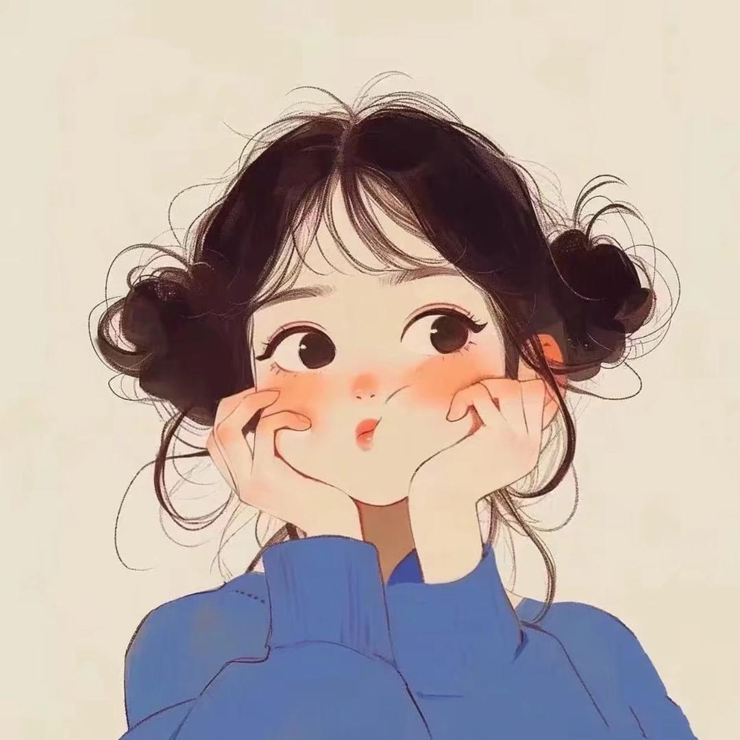 十五。
