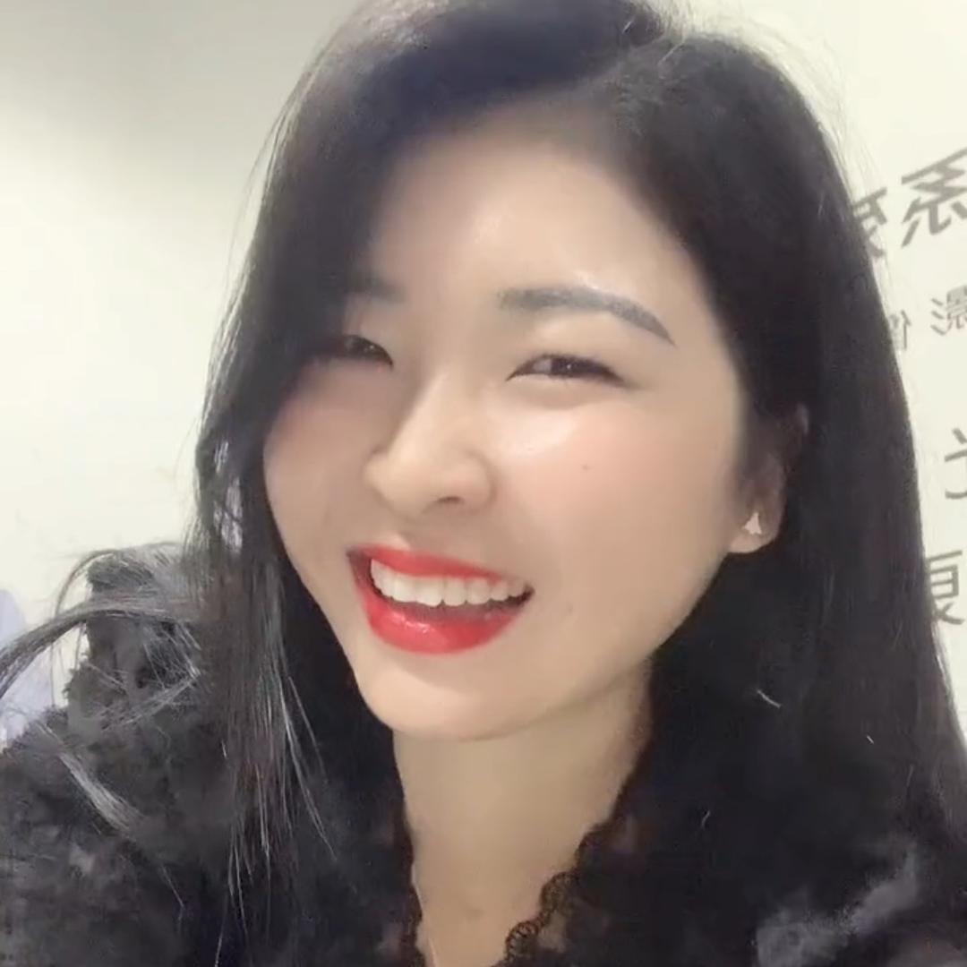 村姑（飞天）