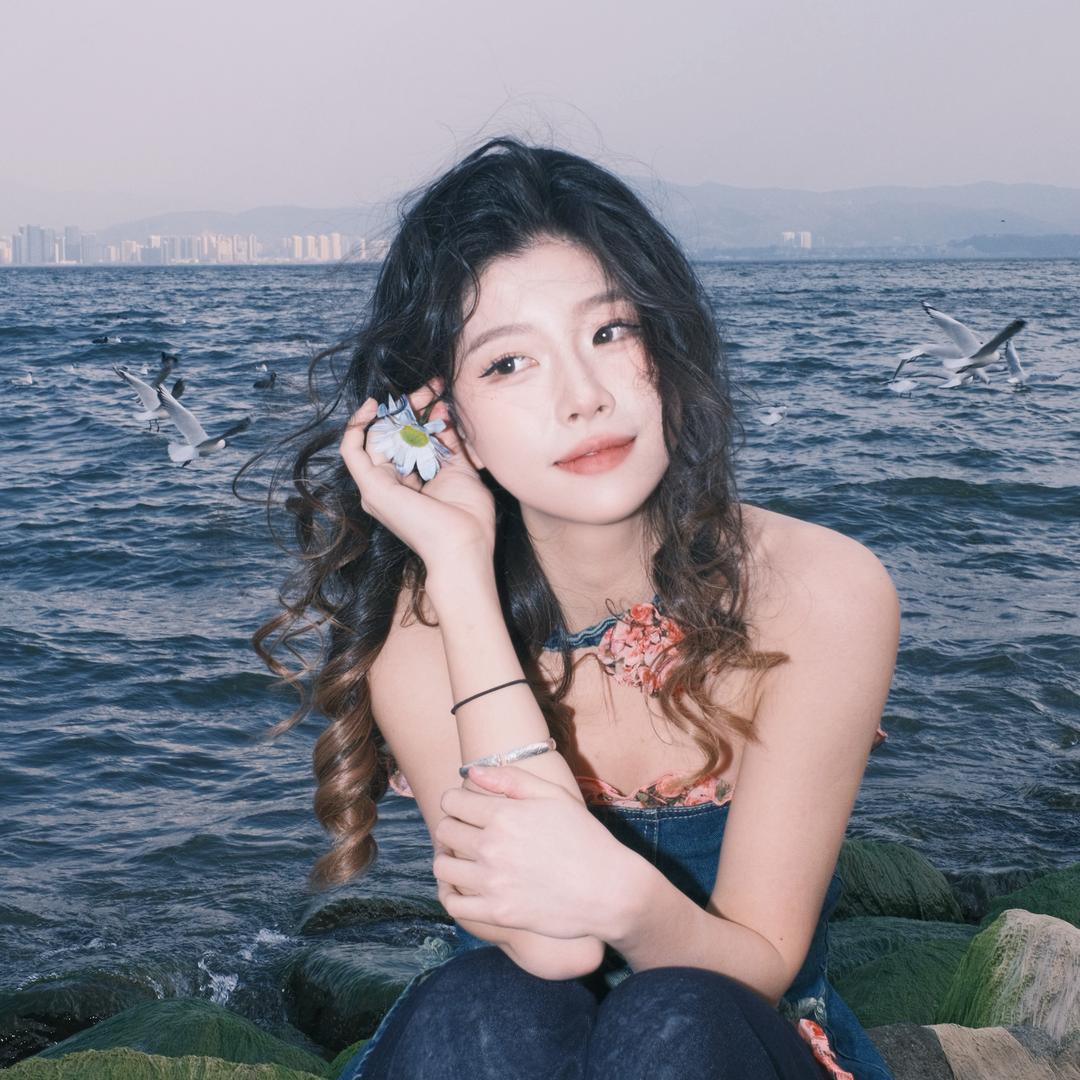 婉婧