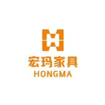拉萨经济技术开发区藏达家具有限公司