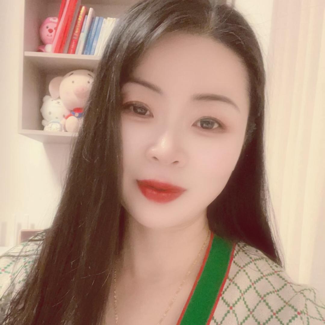 杰杰妈（晚7:40）百货