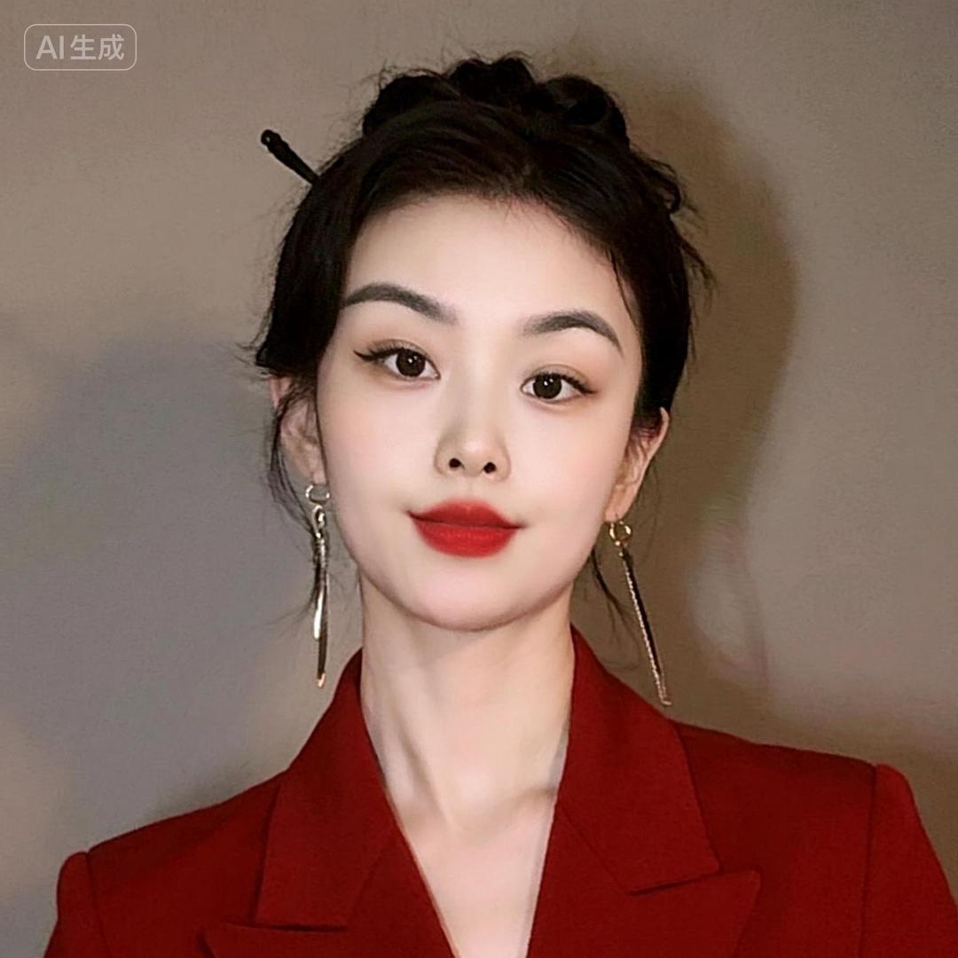 张锦-花界柚子饮（收徒）