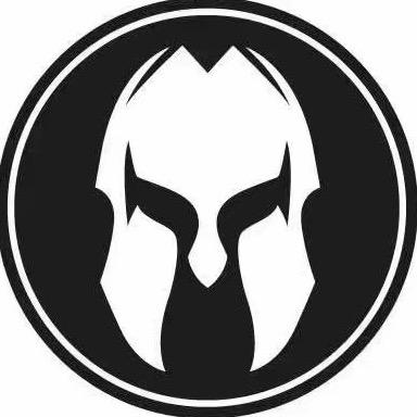 斯巴达健身搏击会所